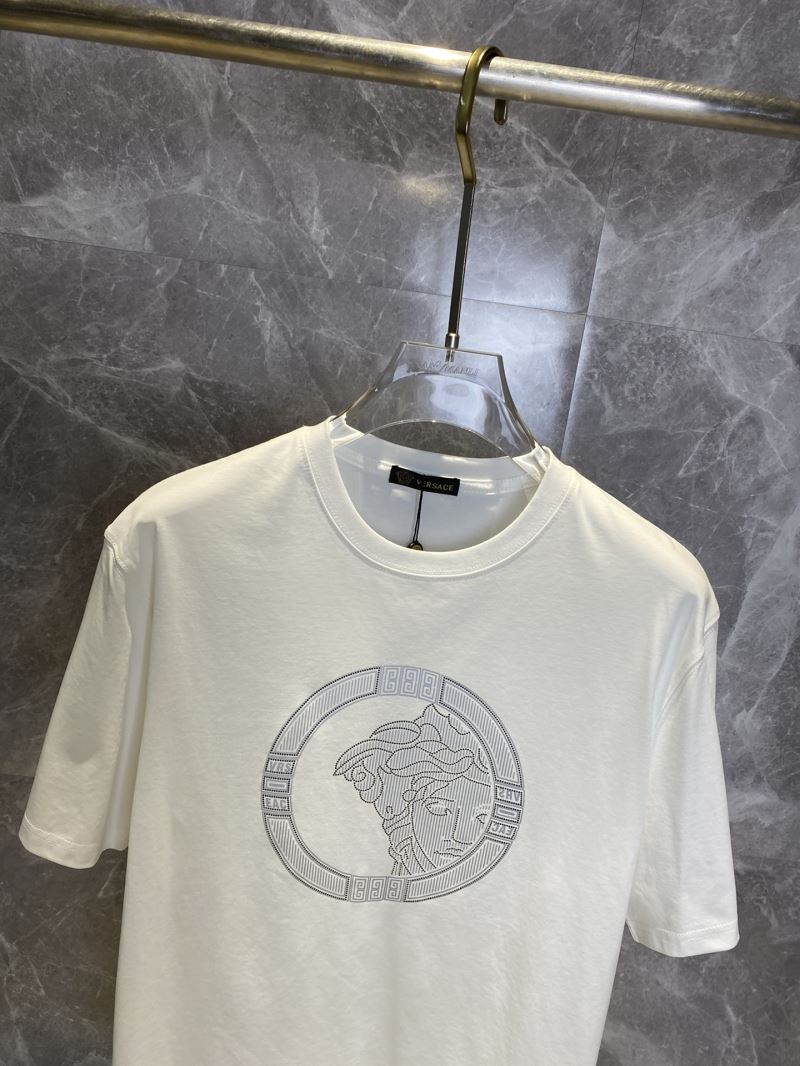 Versace T-Shirts